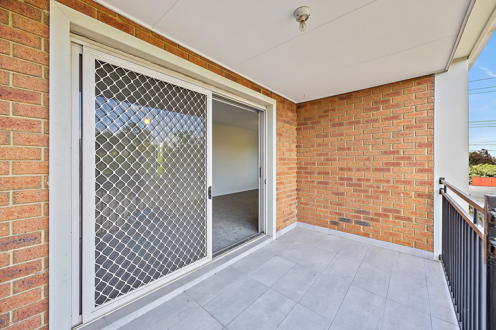 4/197 Mitcham Road, Donvale, 3111