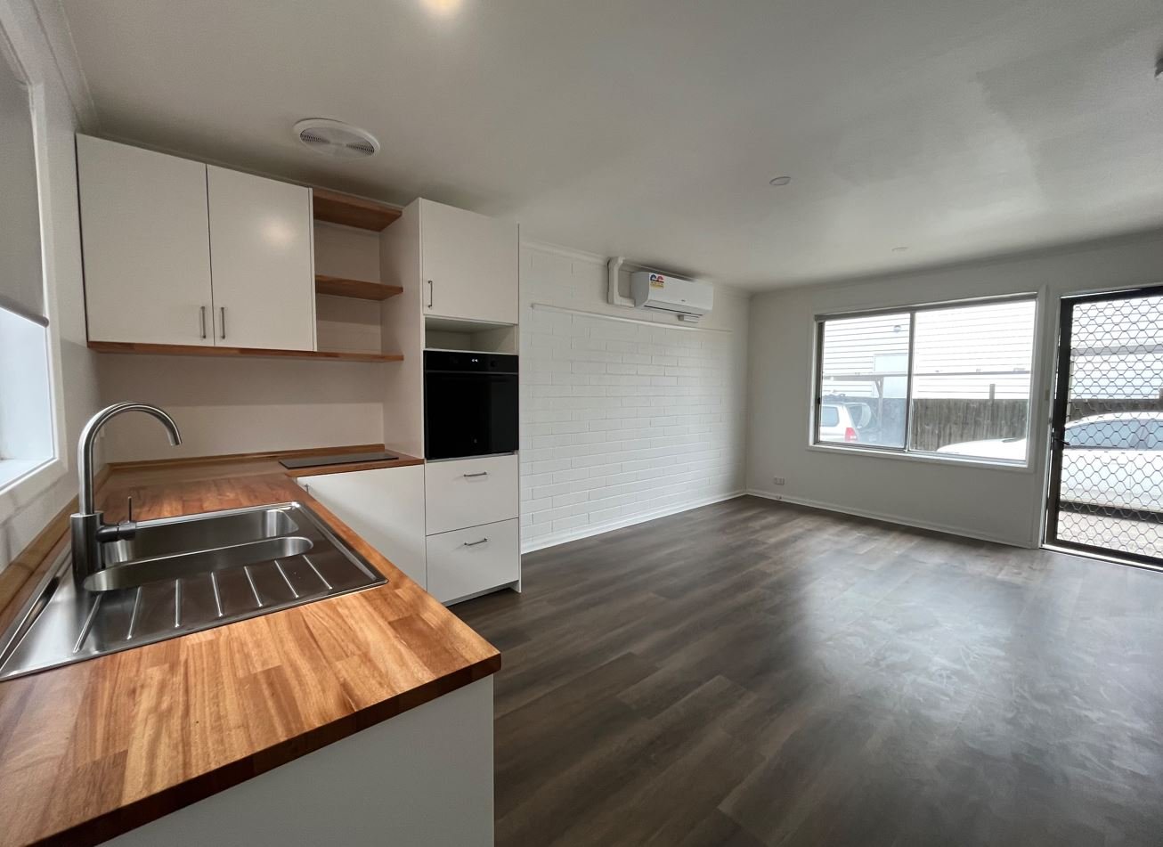 Gallery: 4/198 Aberdeen Street