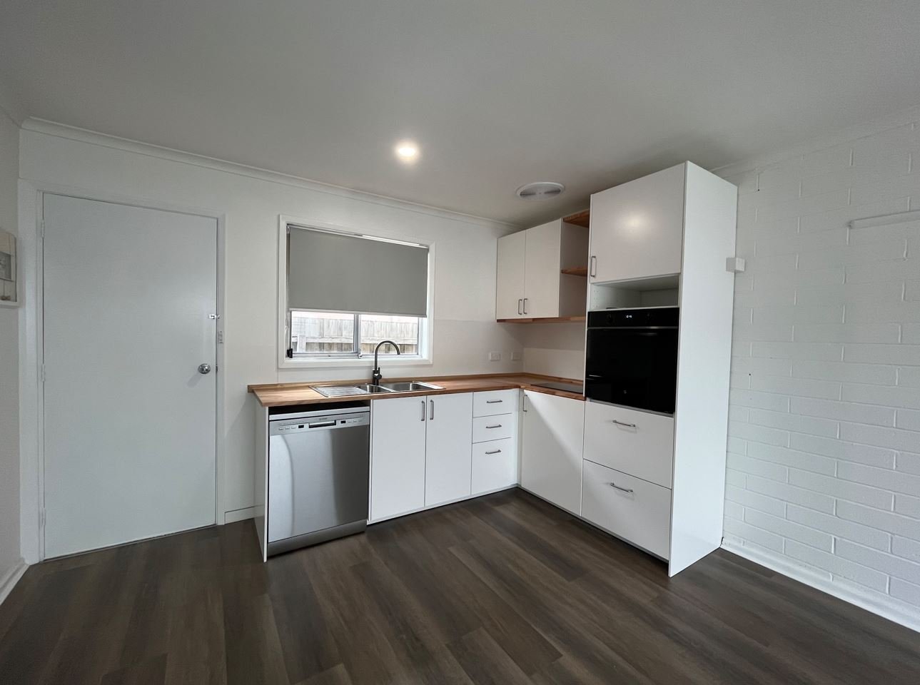 Gallery: 4/198 Aberdeen Street