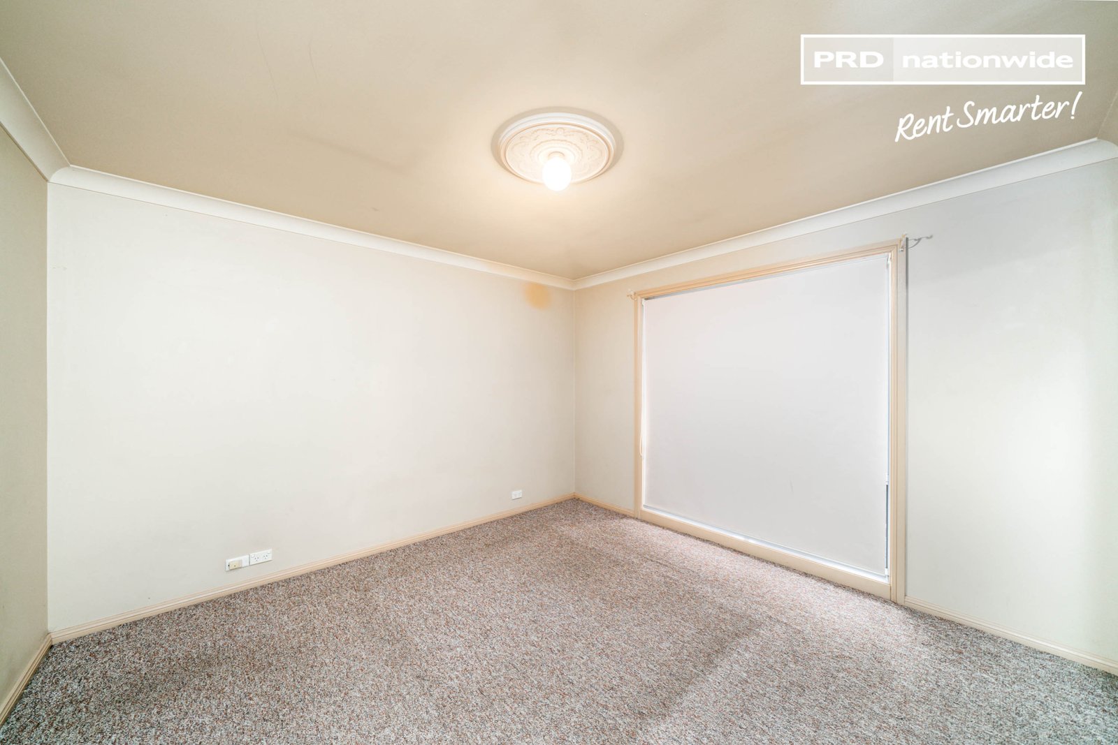 4/198 Morgan Street WAGGA WAGGA 4