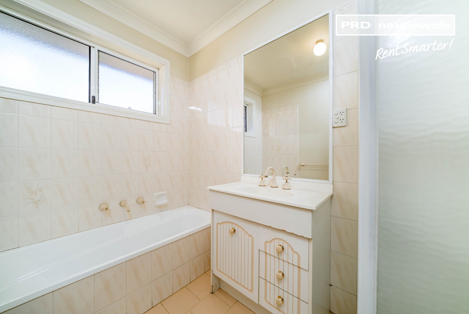 4/198 Morgan Street WAGGA WAGGA 6