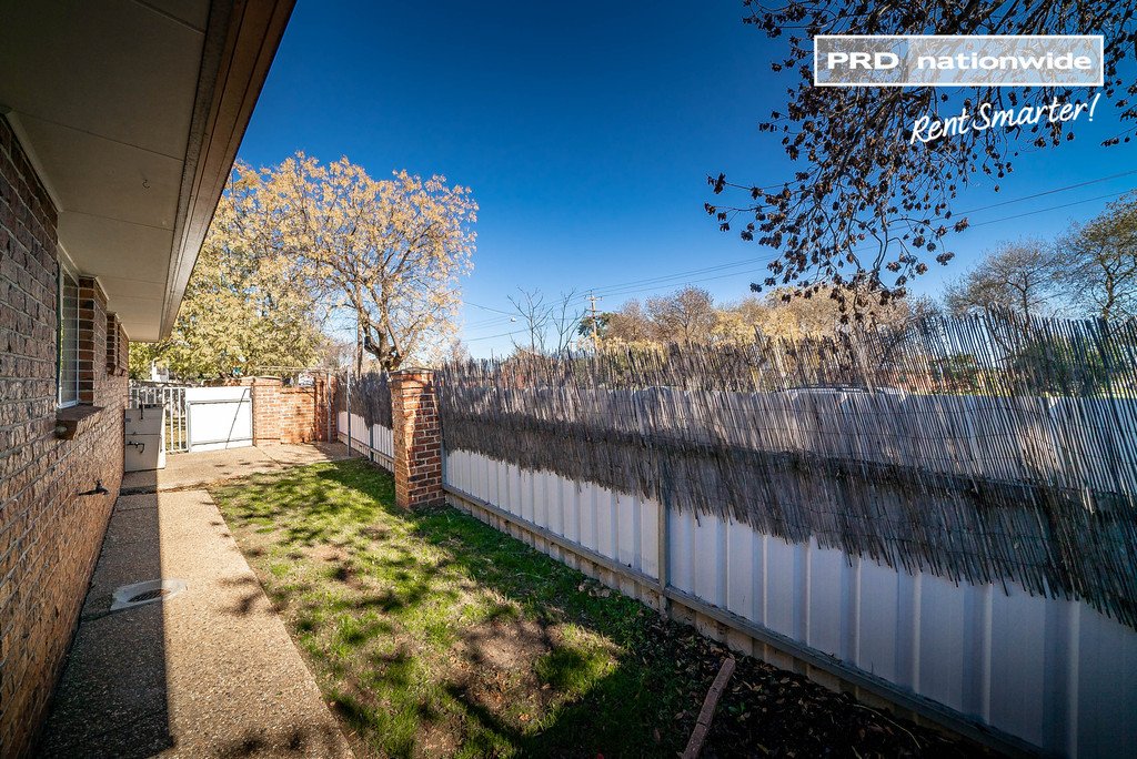 4/198 Morgan Street WAGGA WAGGA 7