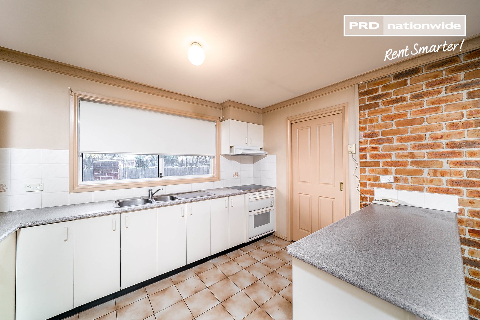 4/198 Morgan Street WAGGA WAGGA 3