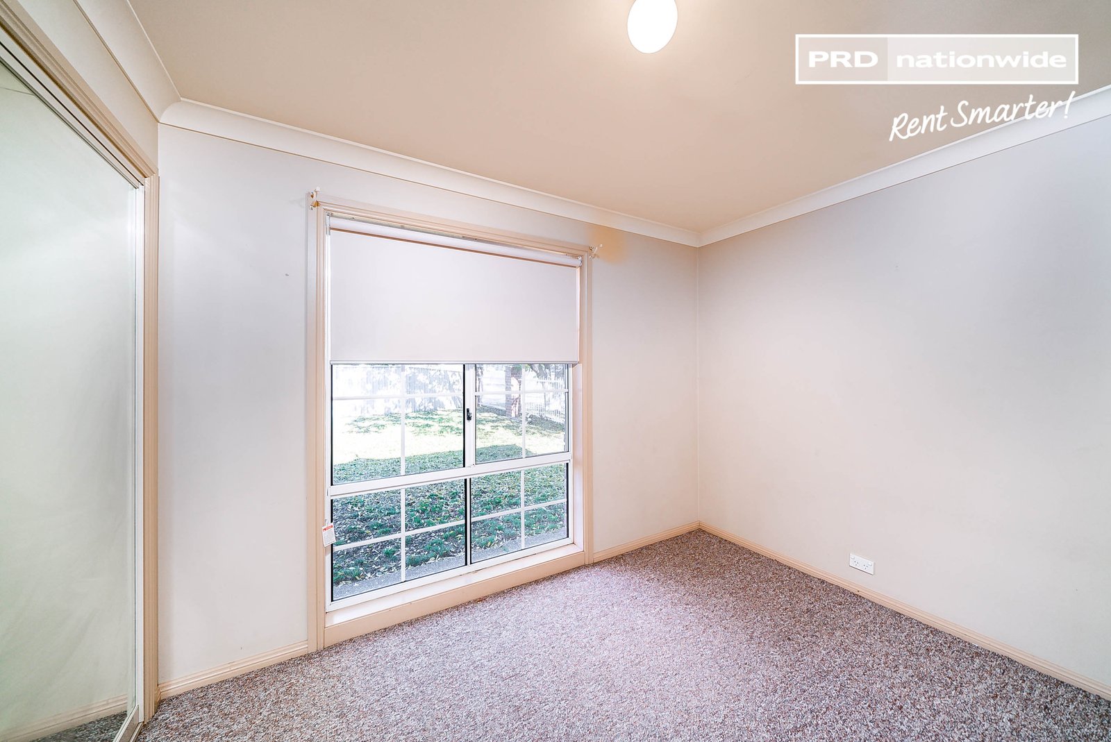 4/198 Morgan Street WAGGA WAGGA 5