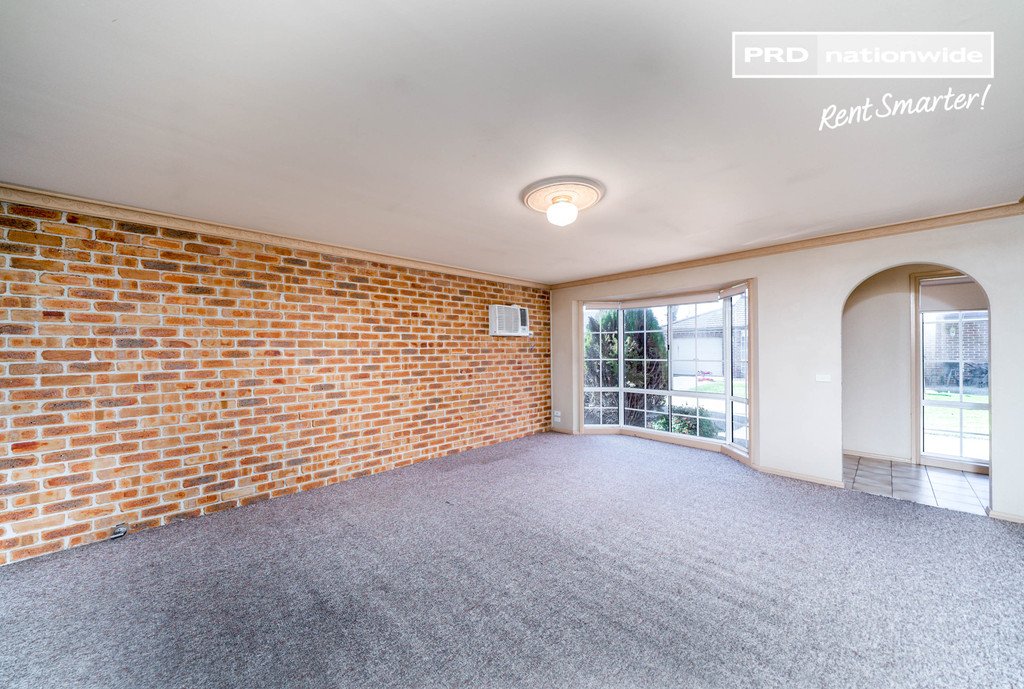 4/198 Morgan Street WAGGA WAGGA 8