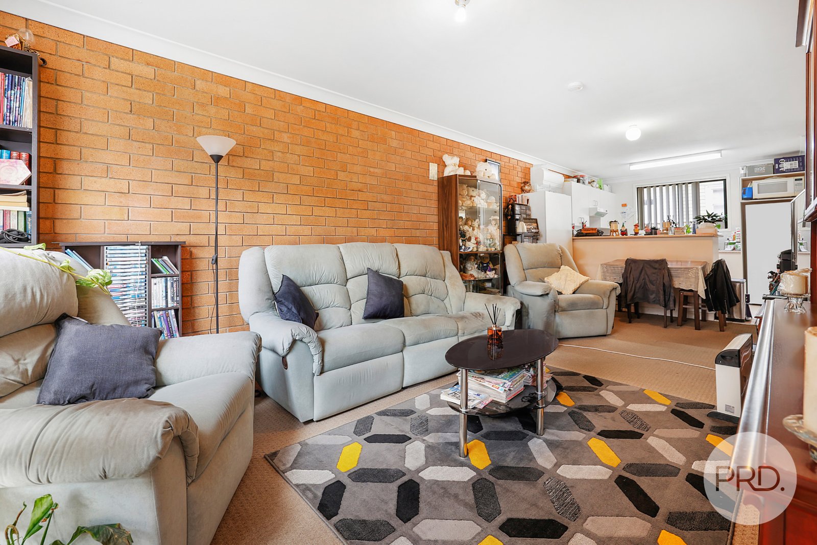 4/199 Johnston Street TAMWORTH 5