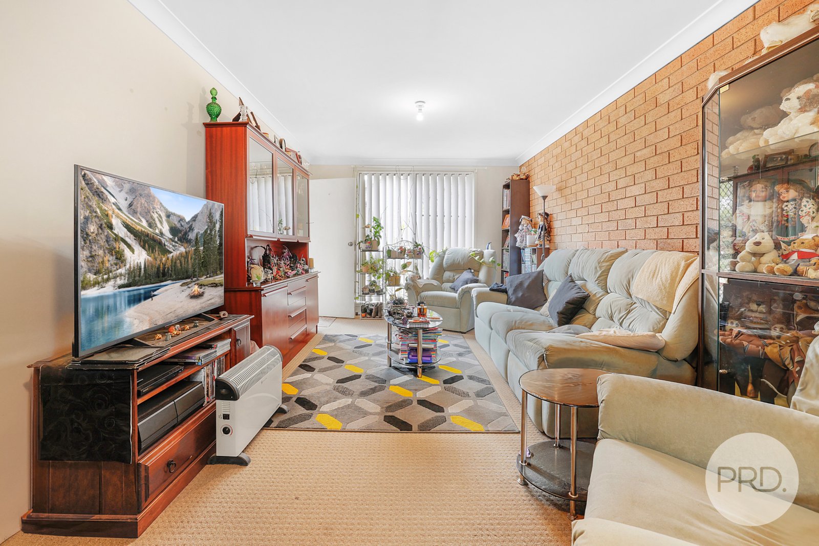 4/199 Johnston Street TAMWORTH 6