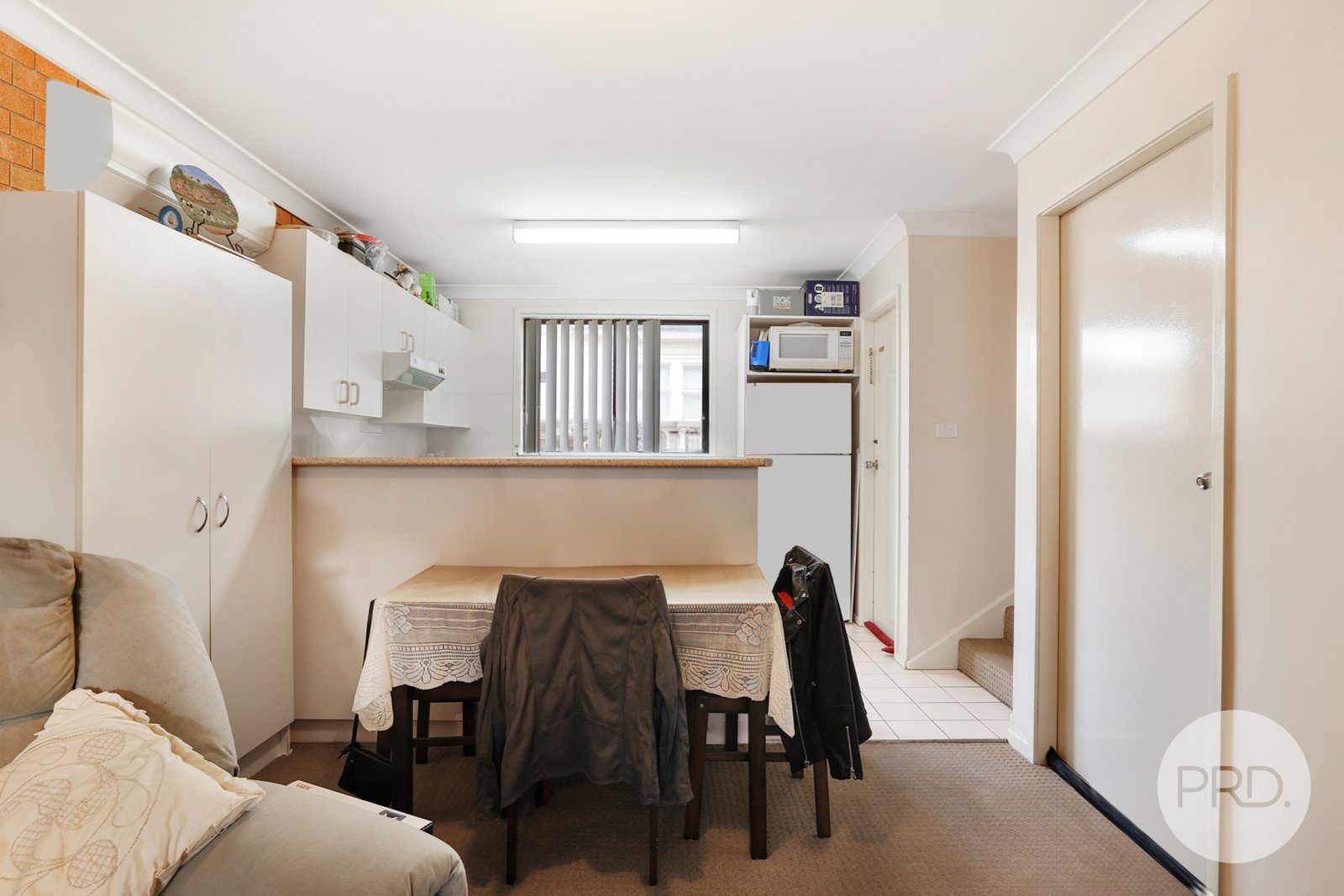 4/199 Johnston Street TAMWORTH 7