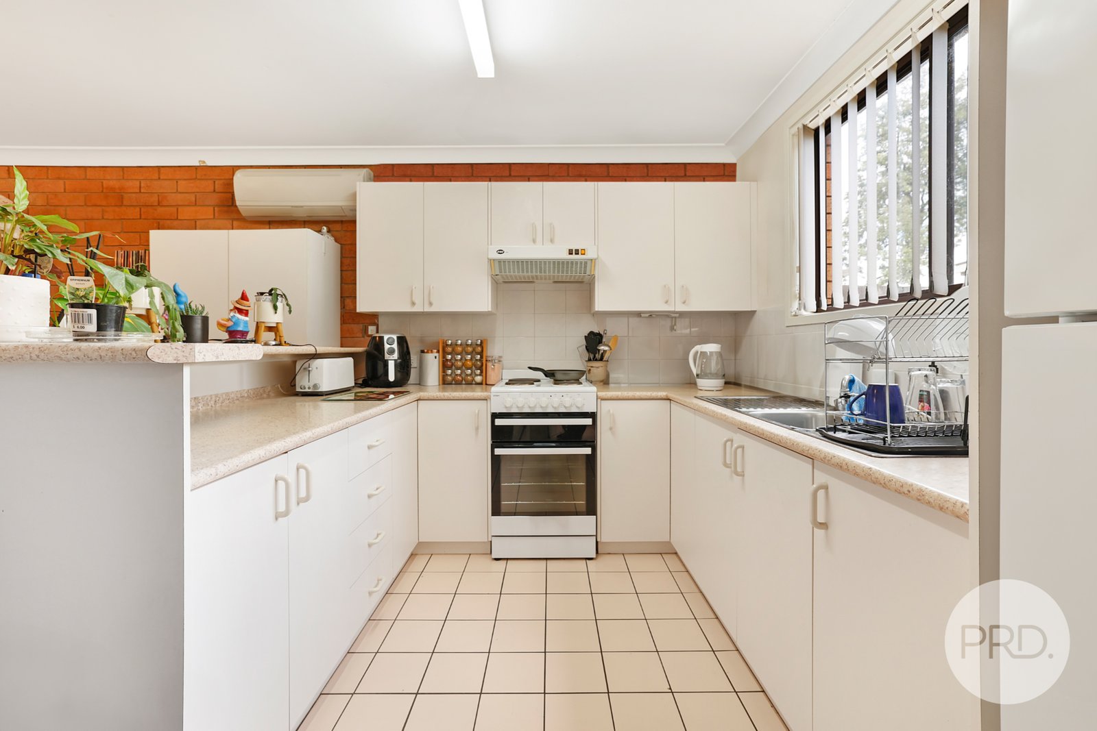 4/199 Johnston Street TAMWORTH 8