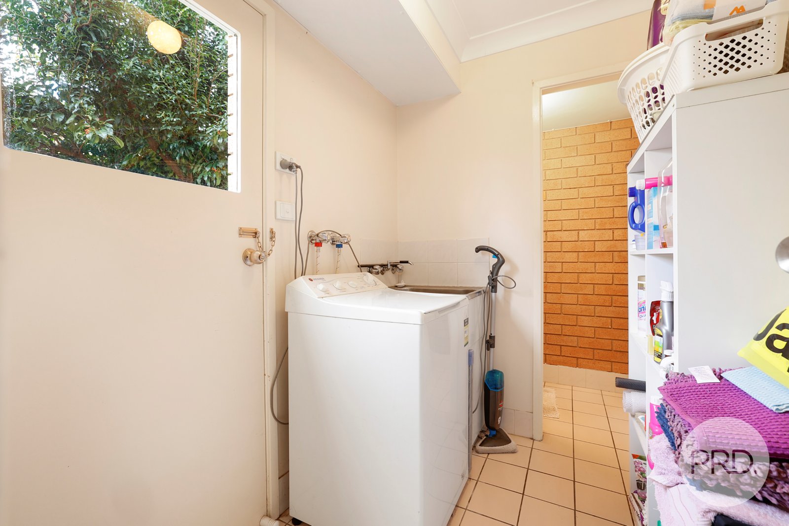 4/199 Johnston Street TAMWORTH 9