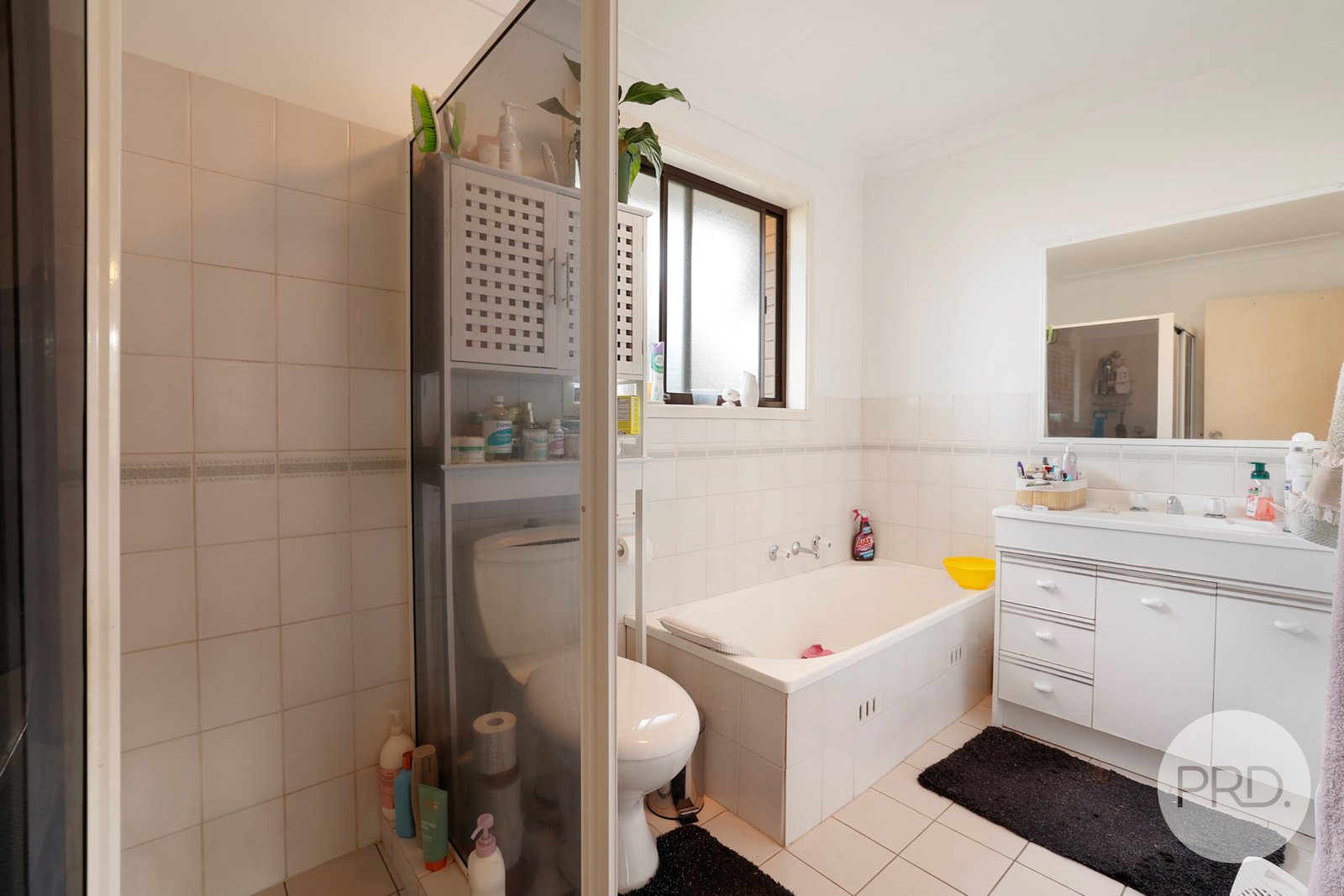 4/199 Johnston Street TAMWORTH 11