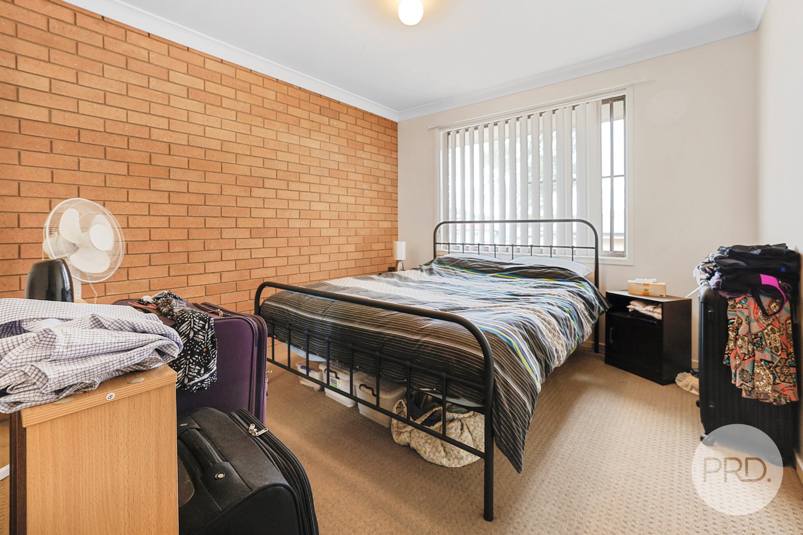 4/199 Johnston Street TAMWORTH 12