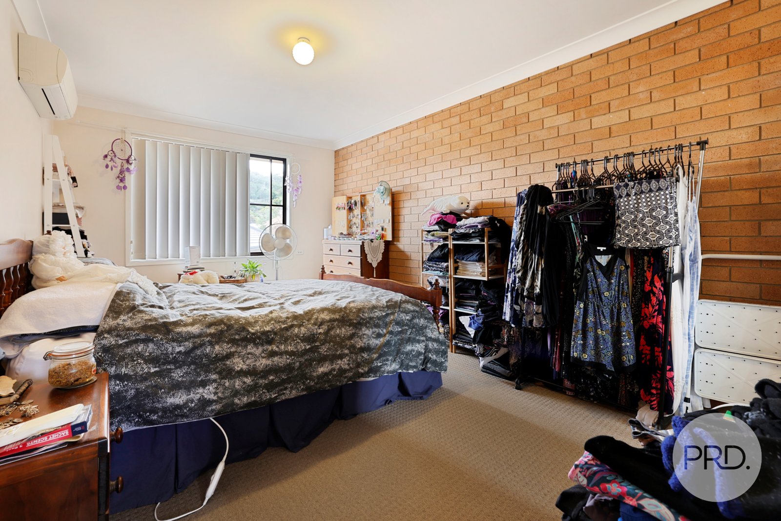 4/199 Johnston Street TAMWORTH 13