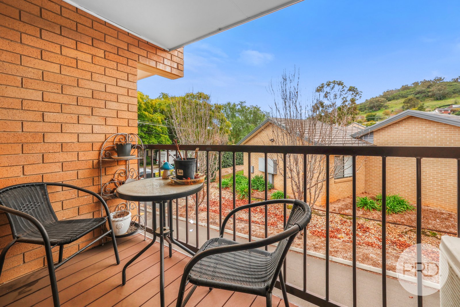 4/199 Johnston Street TAMWORTH 14