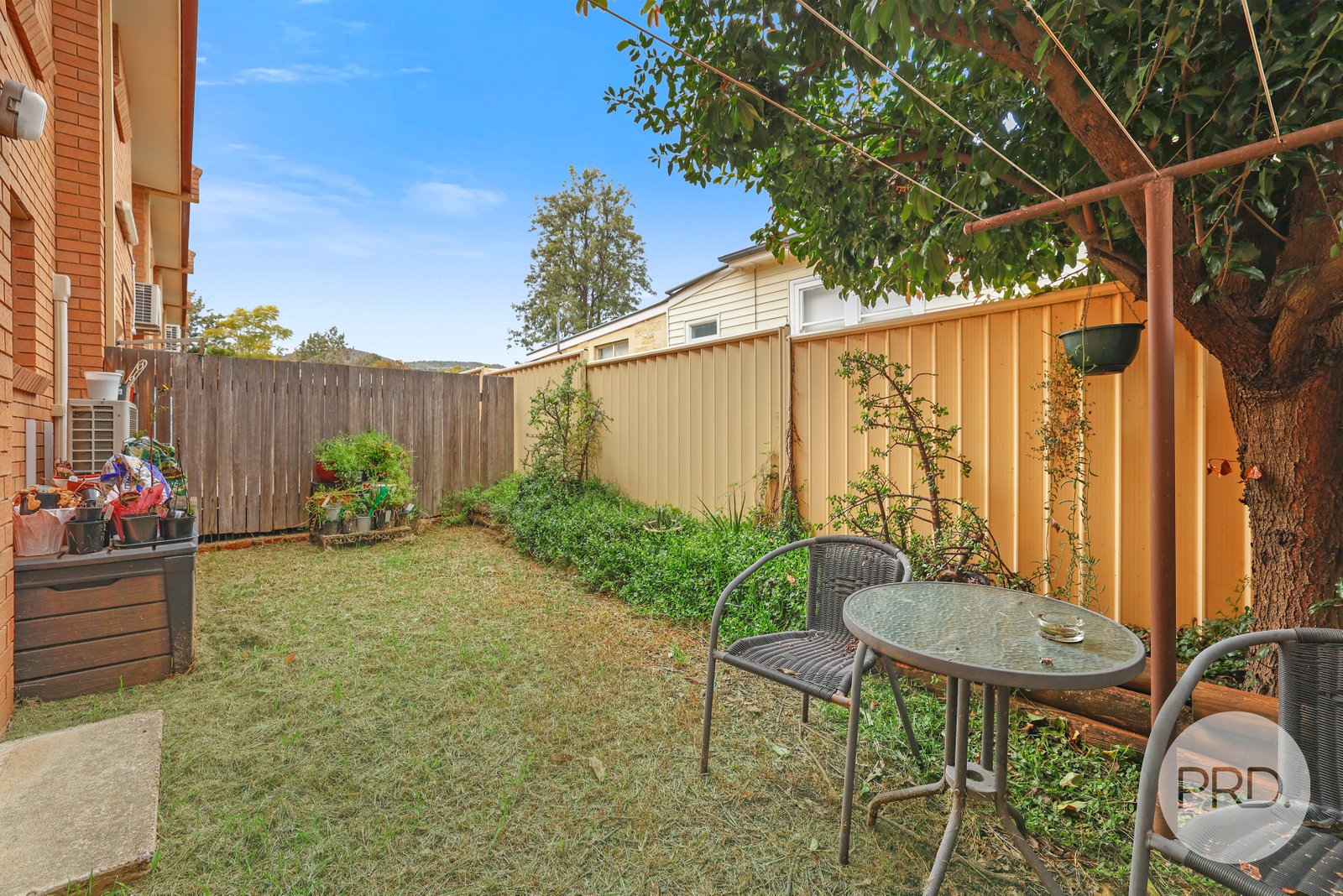 4/199 Johnston Street TAMWORTH 15