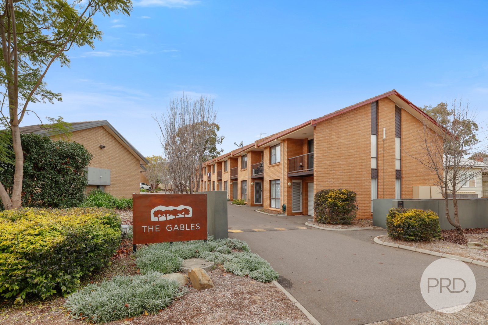 4/199 Johnston Street TAMWORTH 21