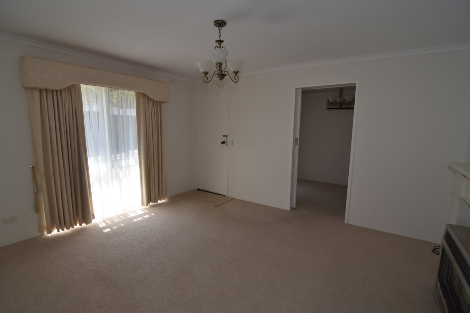 Gallery: 4/199 Noble Street