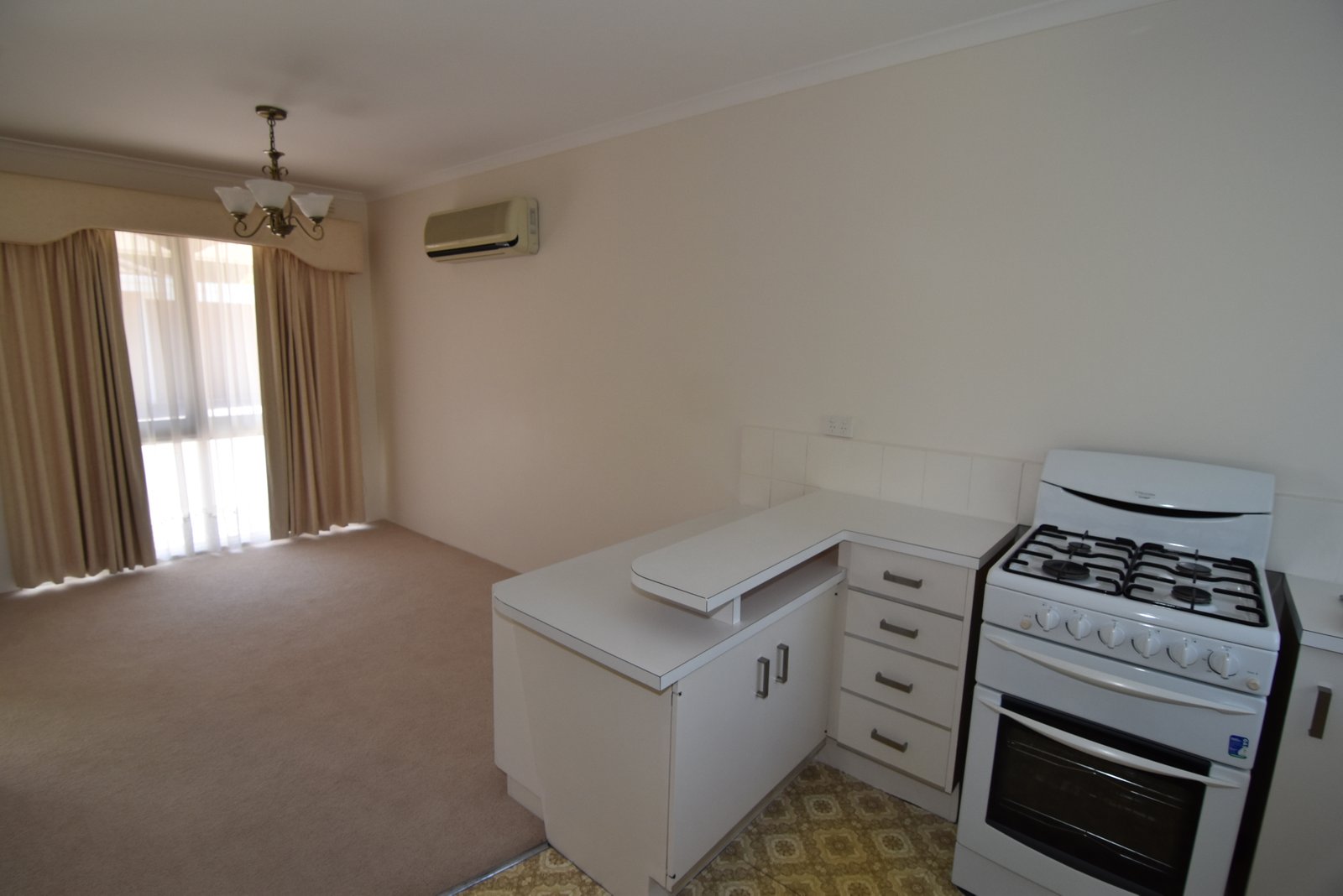 Gallery: 4/199 Noble Street