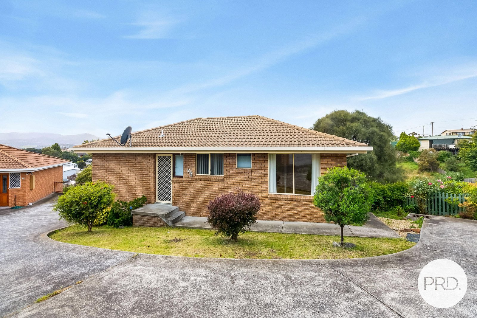 4/19a Rosbar Street CLAREMONT 1
