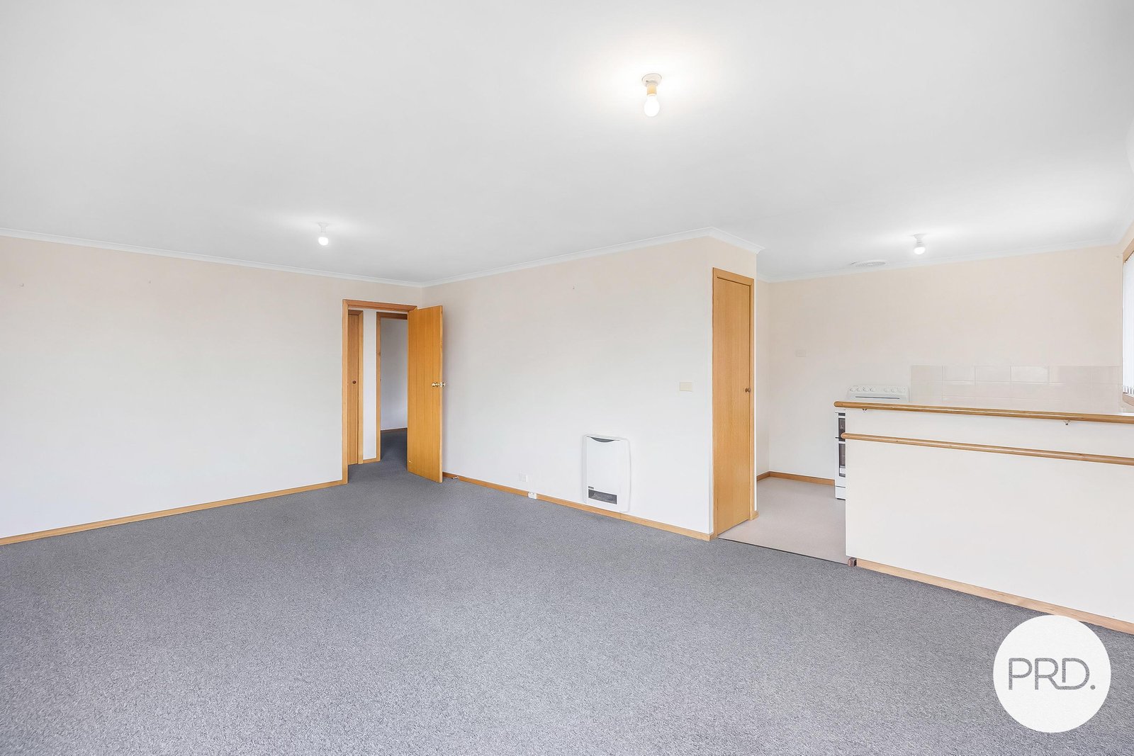 4/19a Rosbar Street CLAREMONT 3