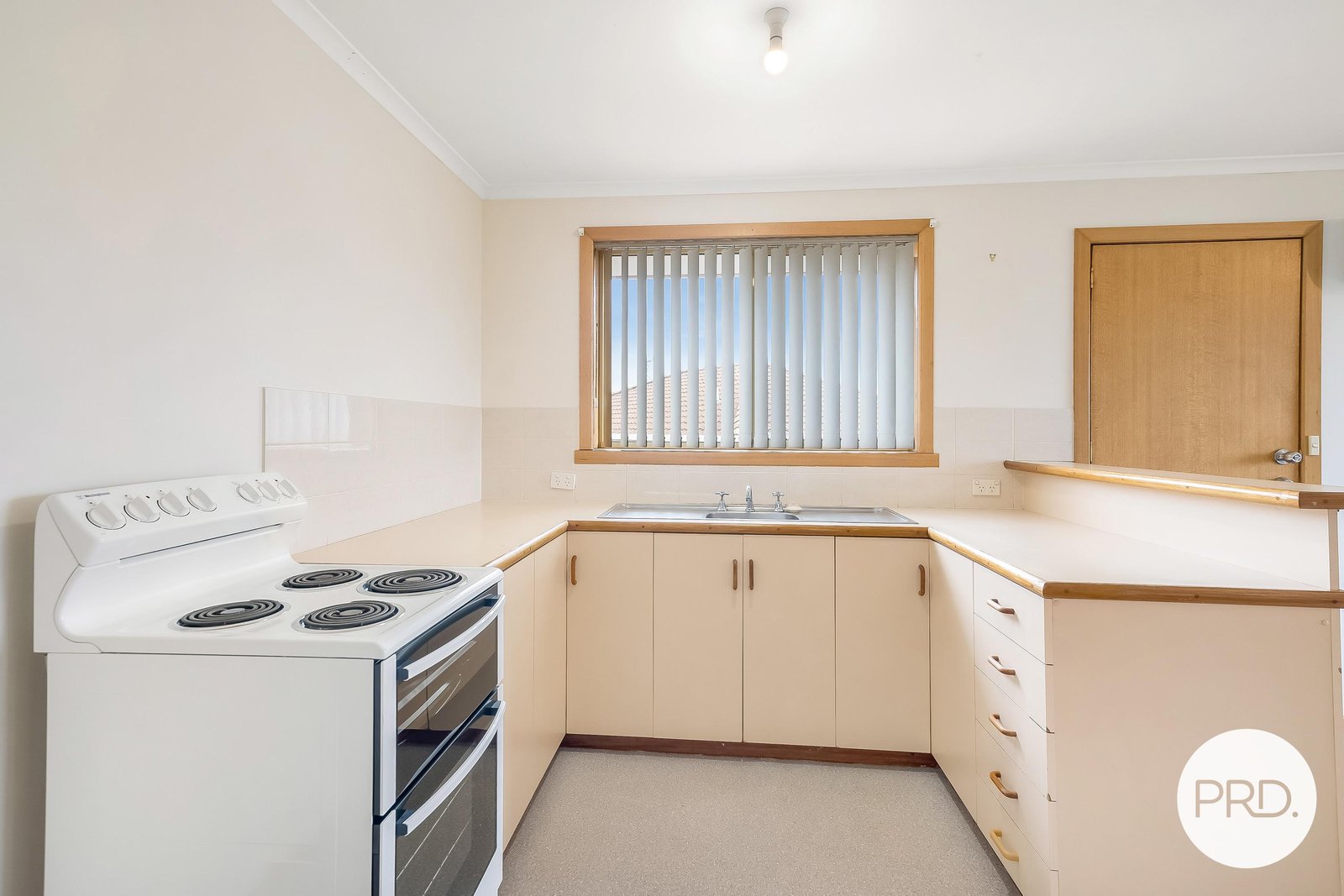 4/19a Rosbar Street CLAREMONT 4