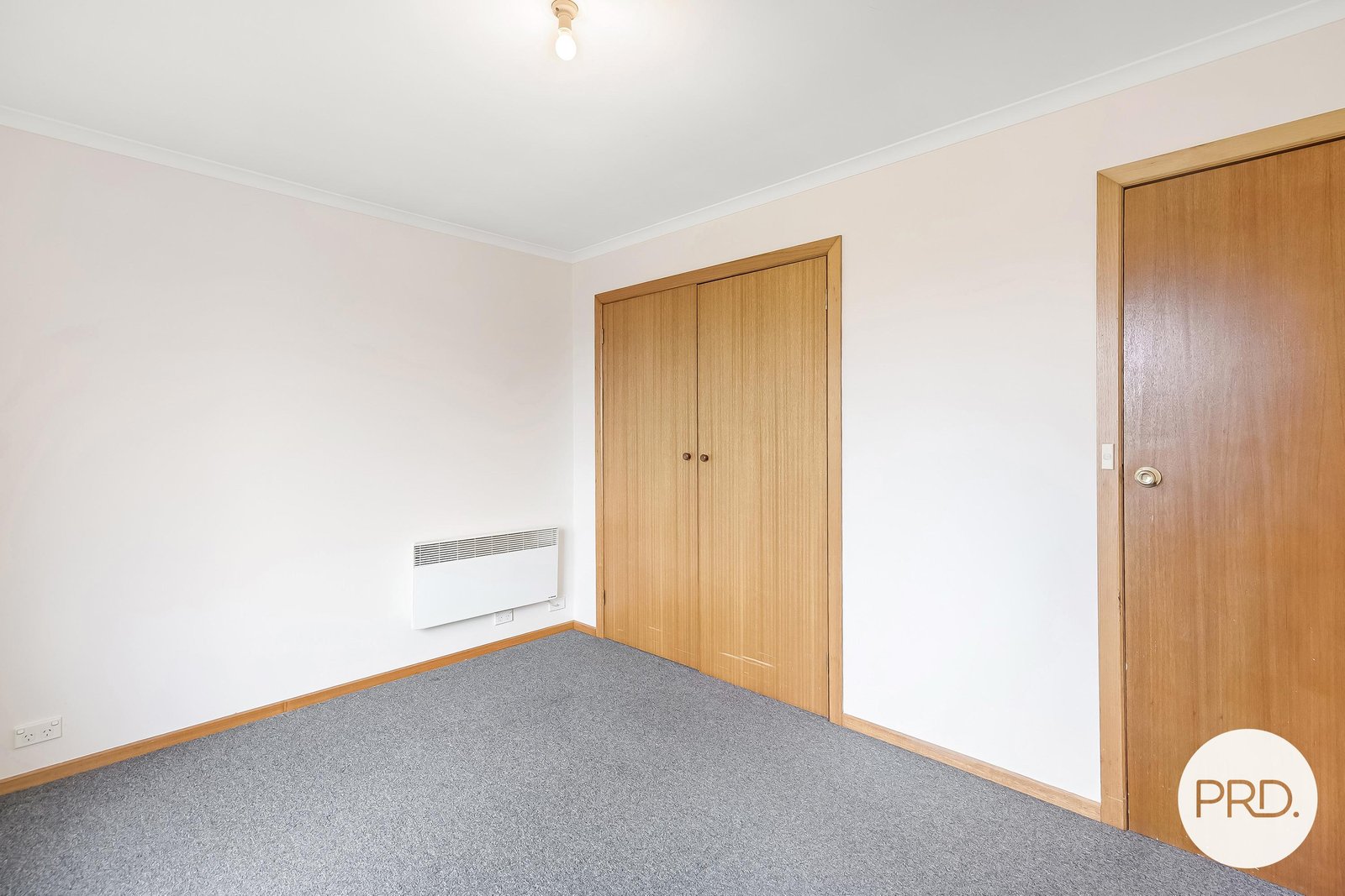 4/19a Rosbar Street CLAREMONT 6