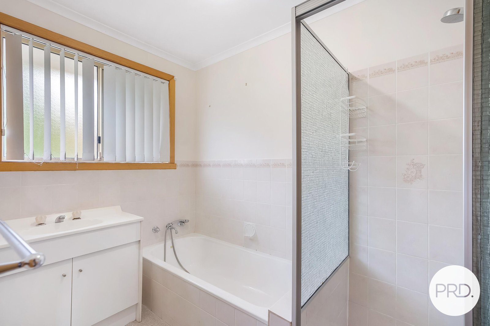 4/19a Rosbar Street CLAREMONT 7