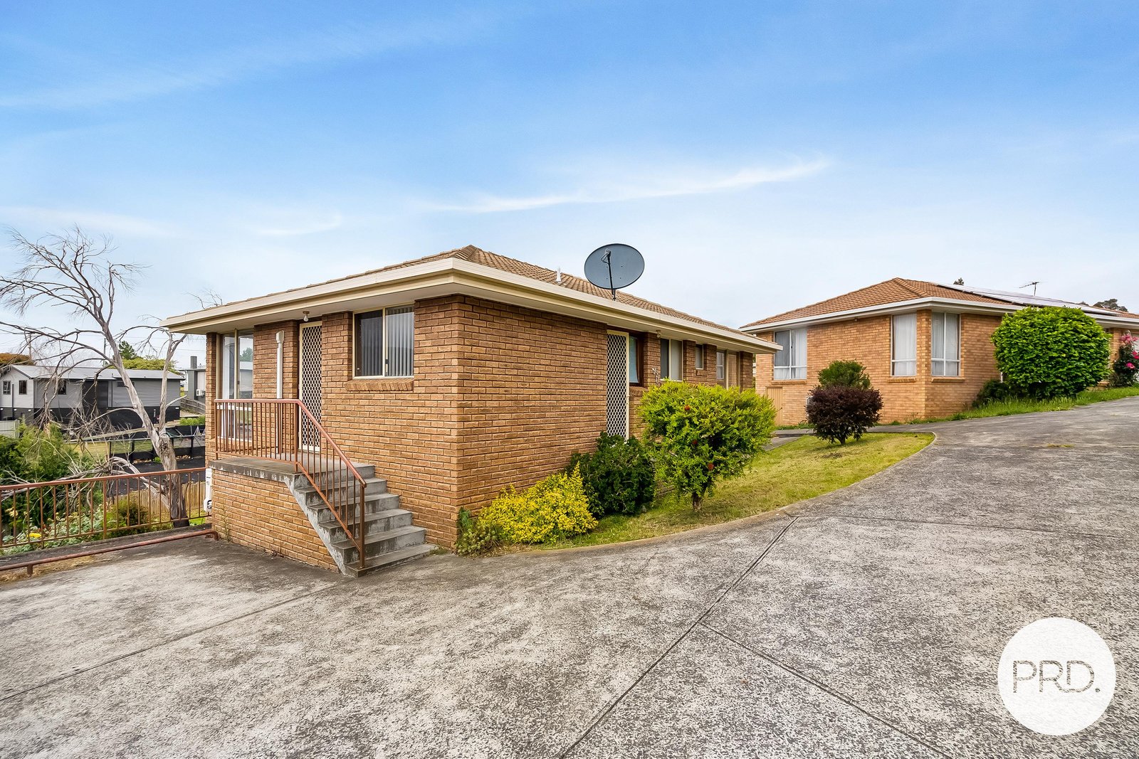 4/19a Rosbar Street CLAREMONT 8