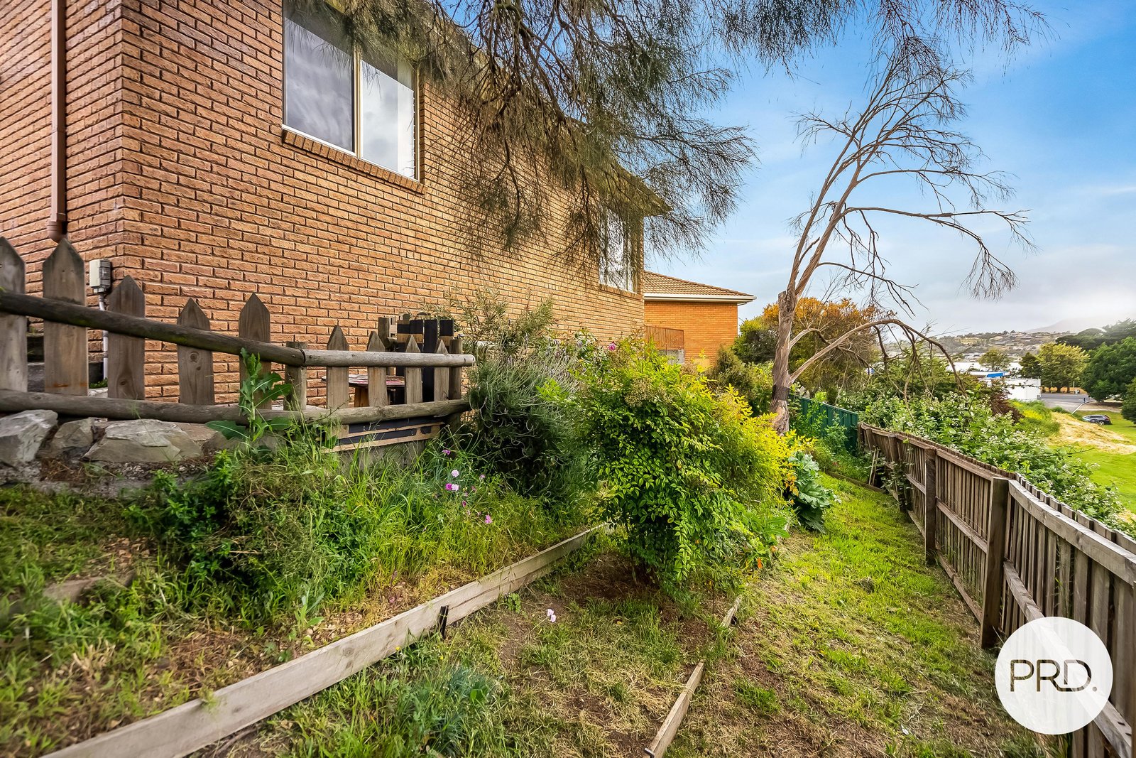 4/19a Rosbar Street CLAREMONT 10