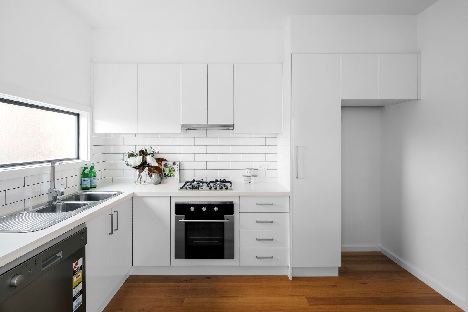 Real Estate and Property in 4/1A Balmoral Avenue, Brunswick East, VIC