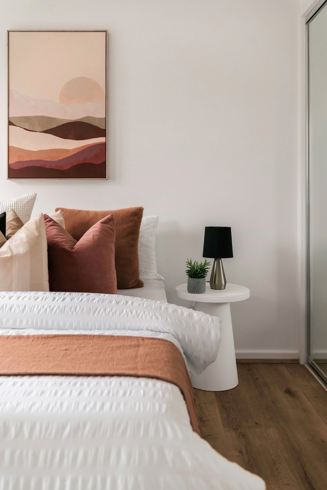 Real Estate and Property in 4/1A Balmoral Avenue, Brunswick East, VIC