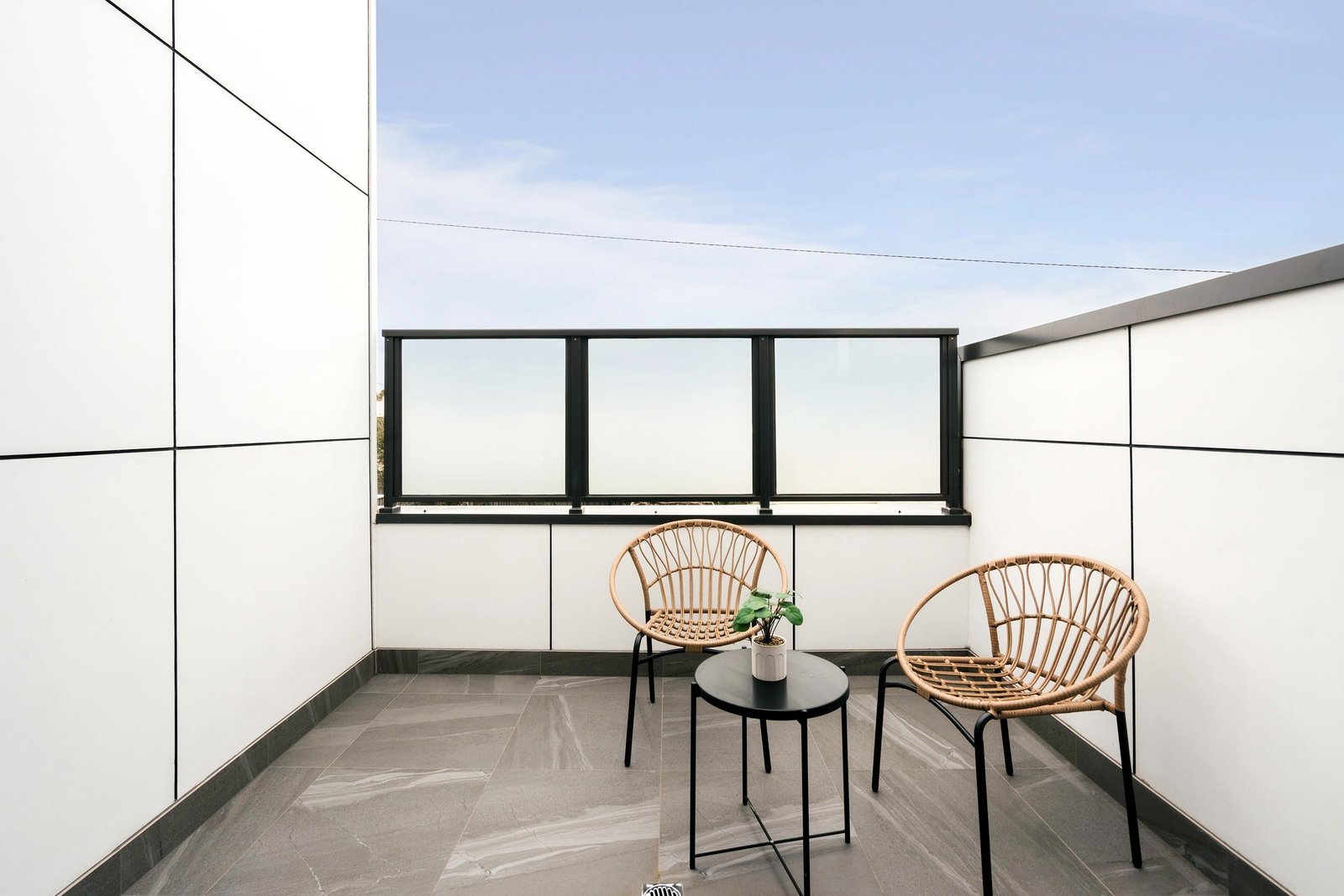 Real Estate and Property in 4/1A Balmoral Avenue, Brunswick East, VIC