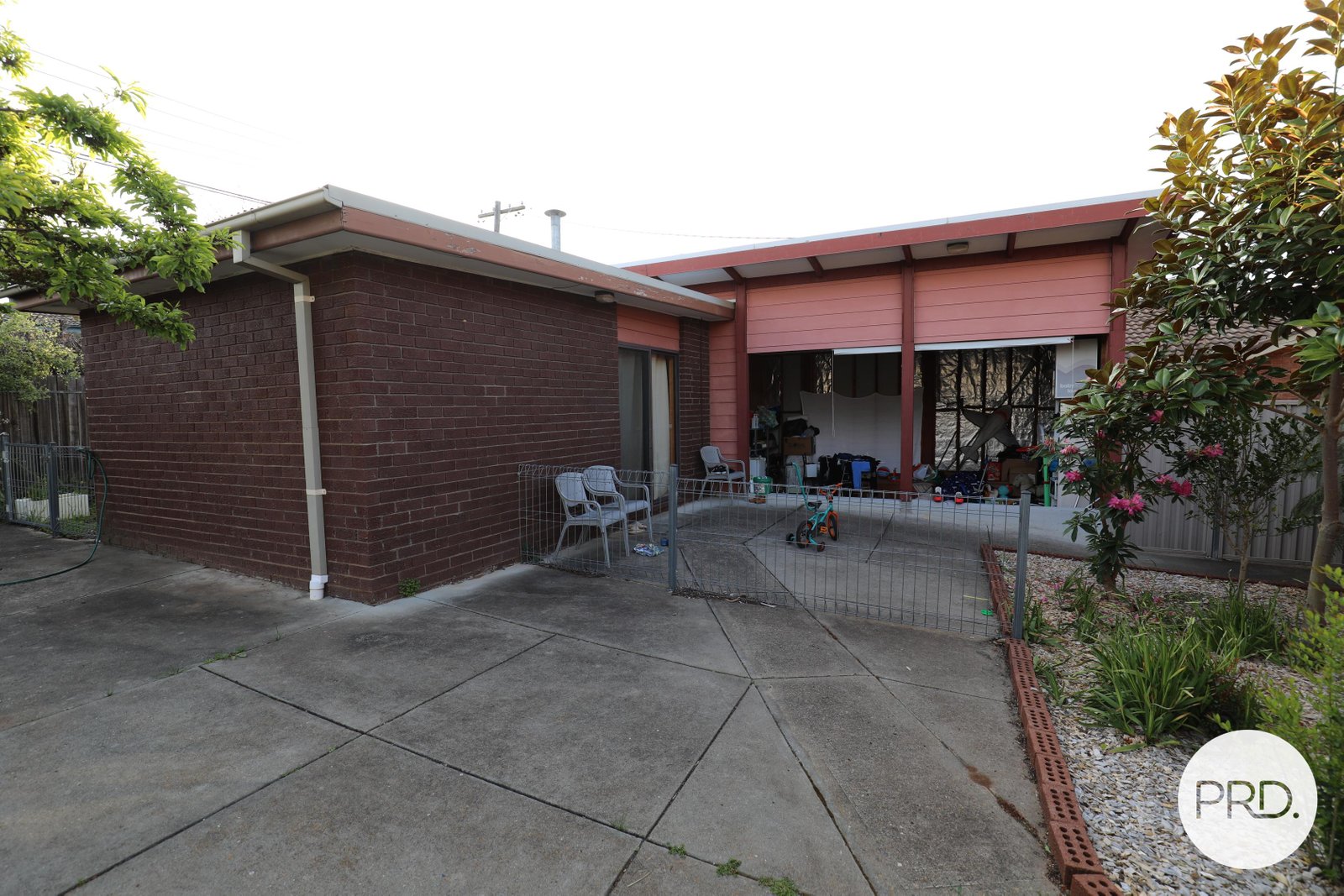 41A Balonne Street KALEEN 2