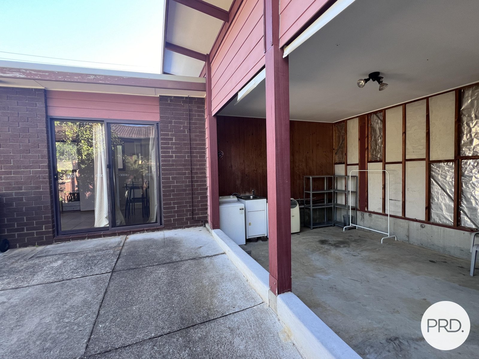 41A Balonne Street KALEEN 3