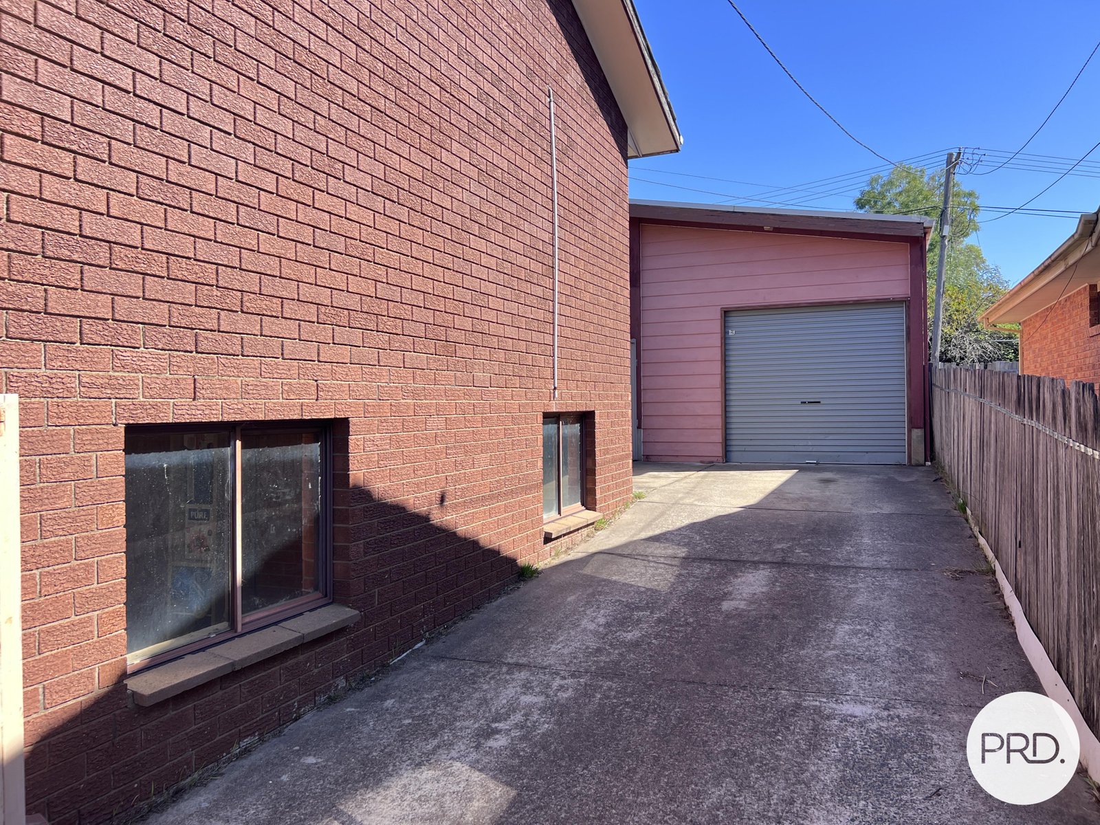 41A Balonne Street KALEEN 4