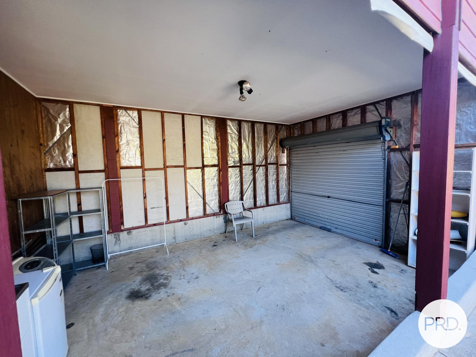 41A Balonne Street KALEEN 5