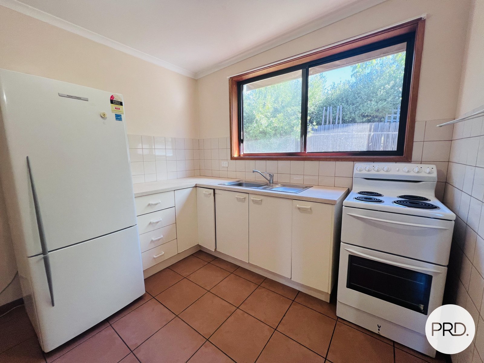 41A Balonne Street KALEEN 6
