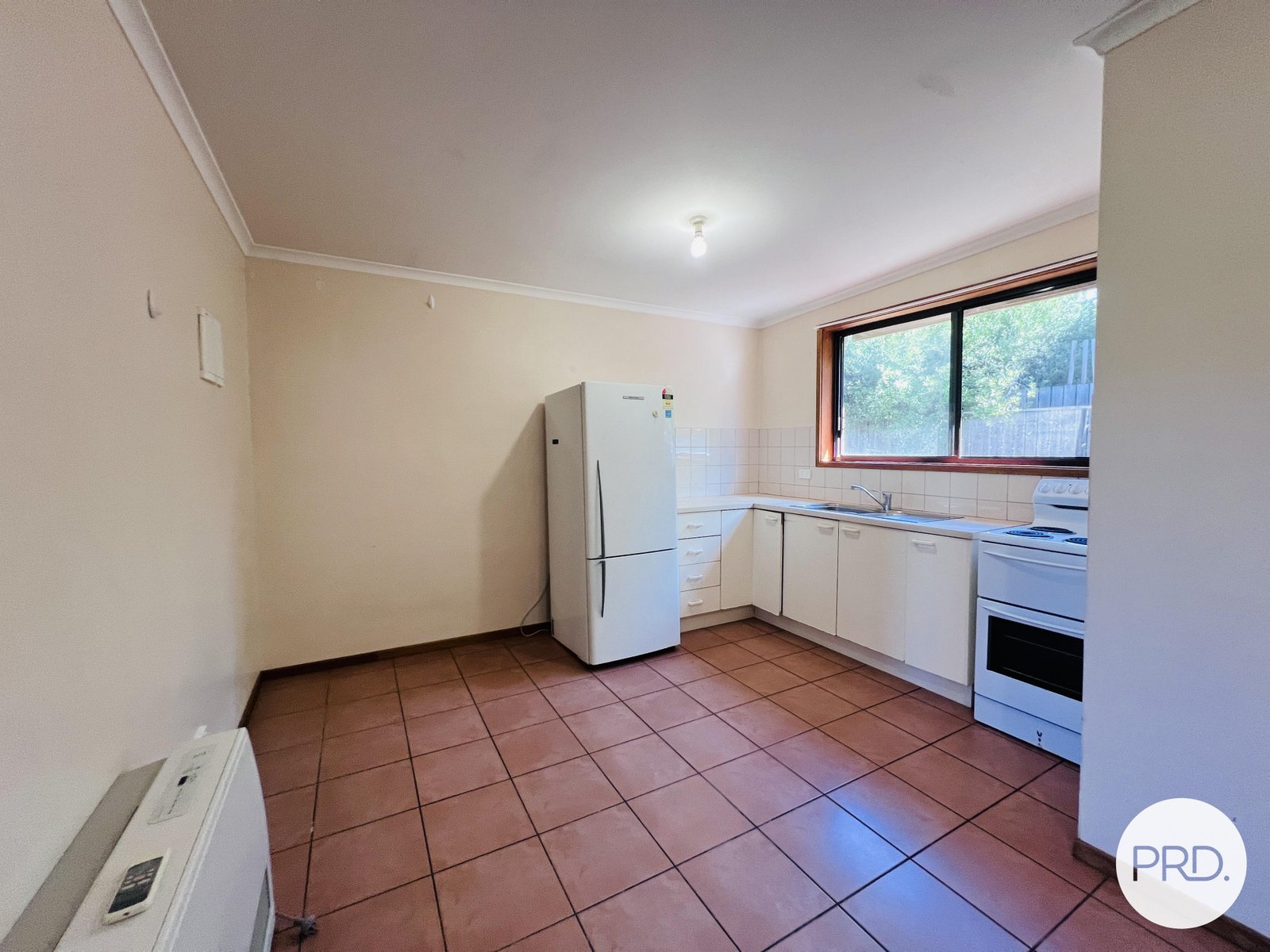 41A Balonne Street KALEEN 7