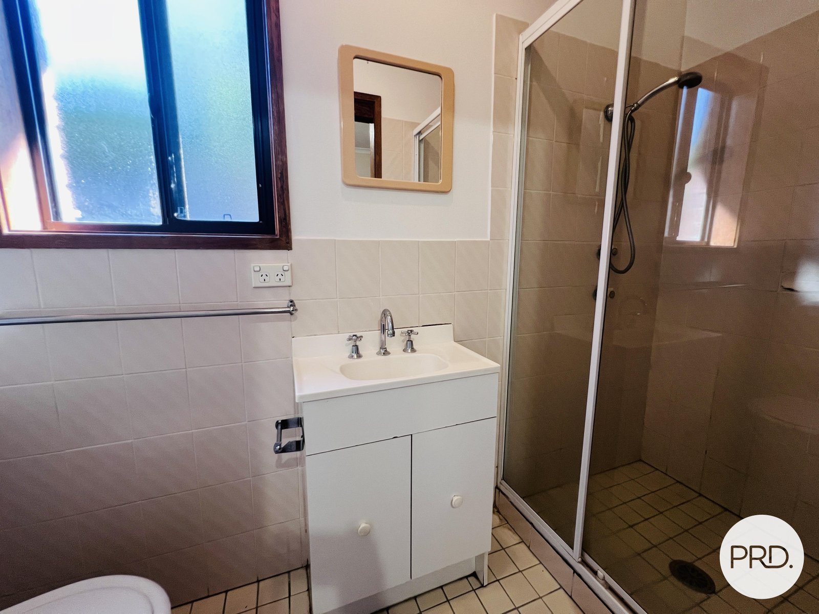 41A Balonne Street KALEEN 8