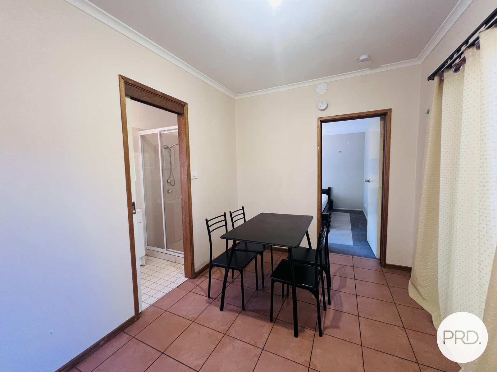 41A Balonne Street KALEEN 9