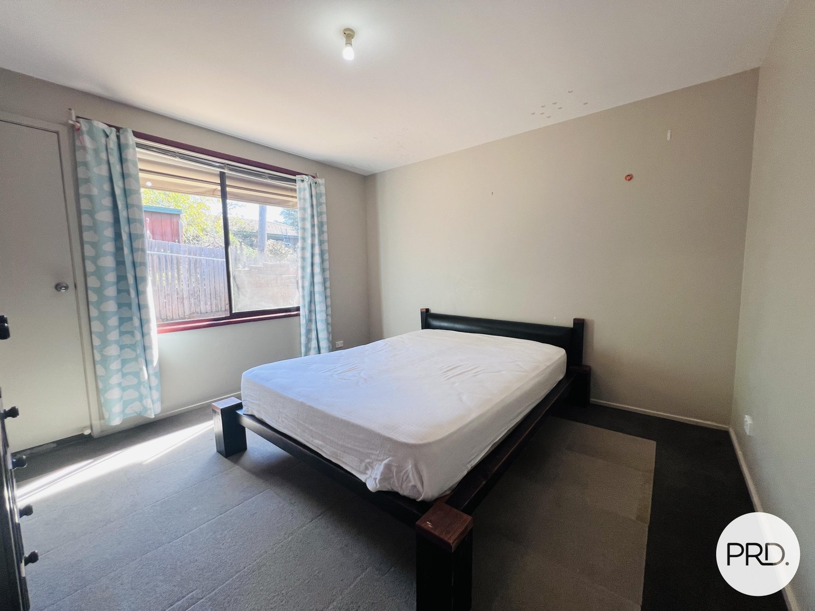 41A Balonne Street KALEEN 10