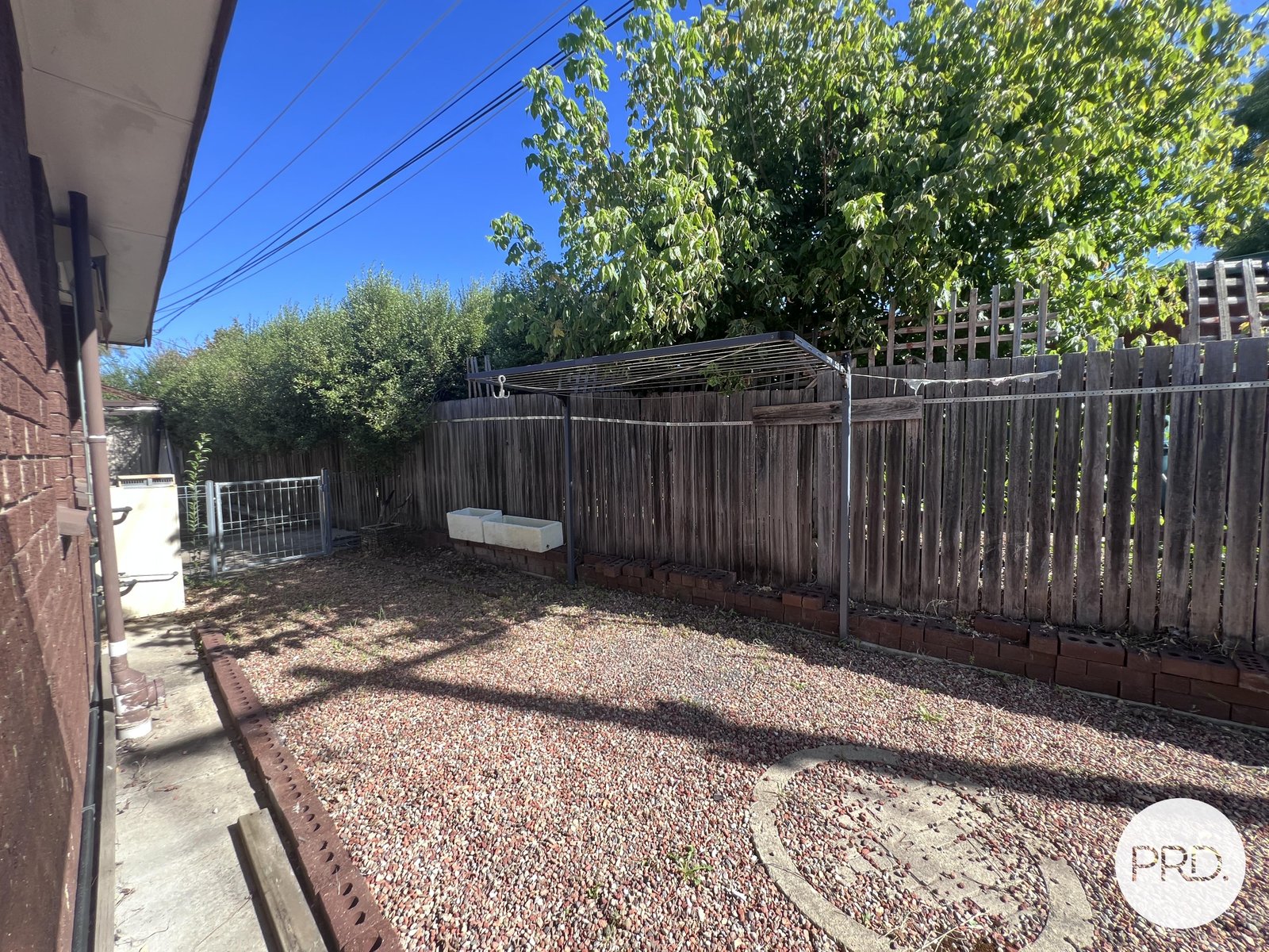 41A Balonne Street KALEEN 11