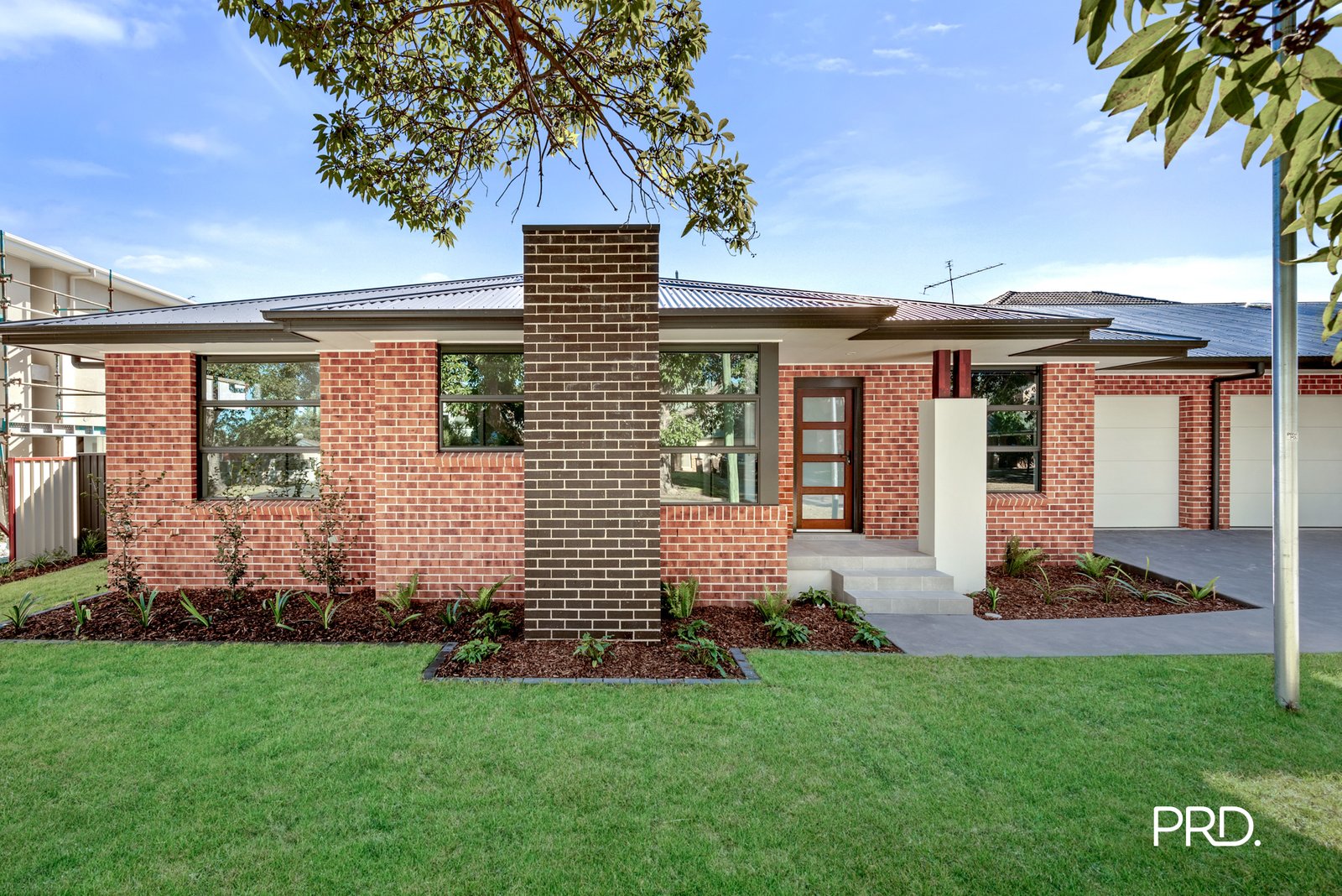 41A Brown Street PENRITH 1