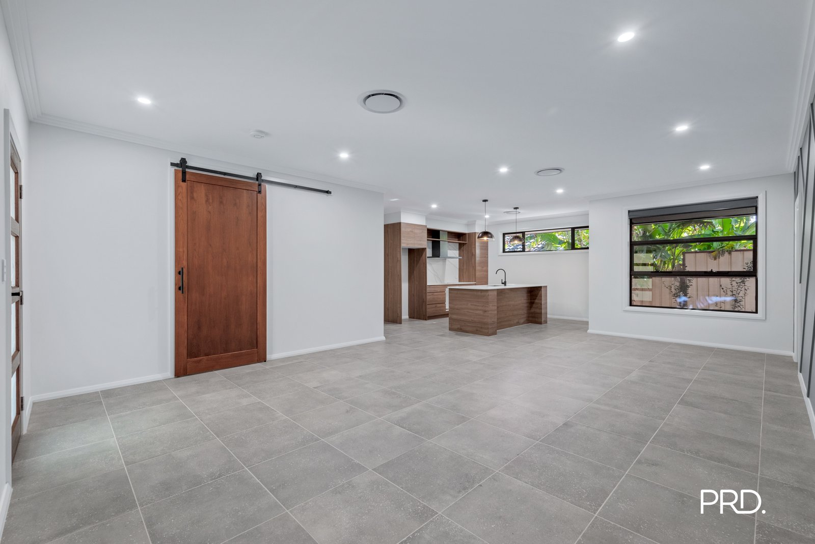 41A Brown Street PENRITH 2