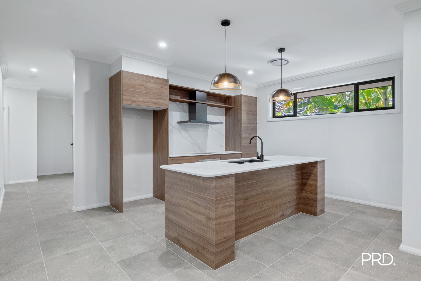 41A Brown Street PENRITH 3