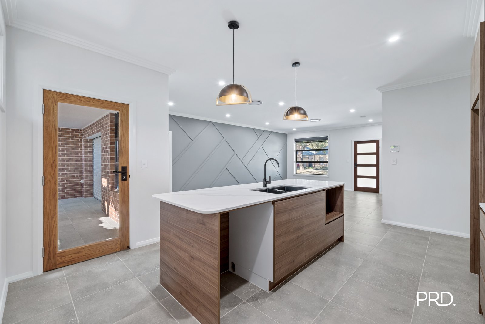 41A Brown Street PENRITH 4