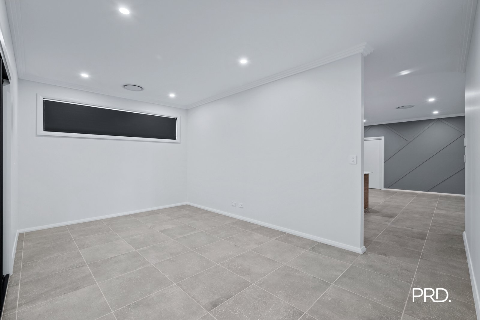 41A Brown Street PENRITH 5