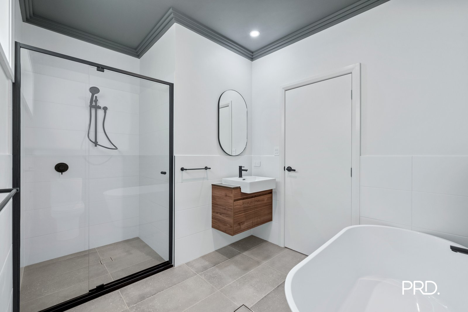 41A Brown Street PENRITH 7