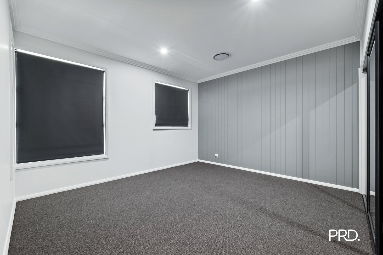 41A Brown Street PENRITH 8
