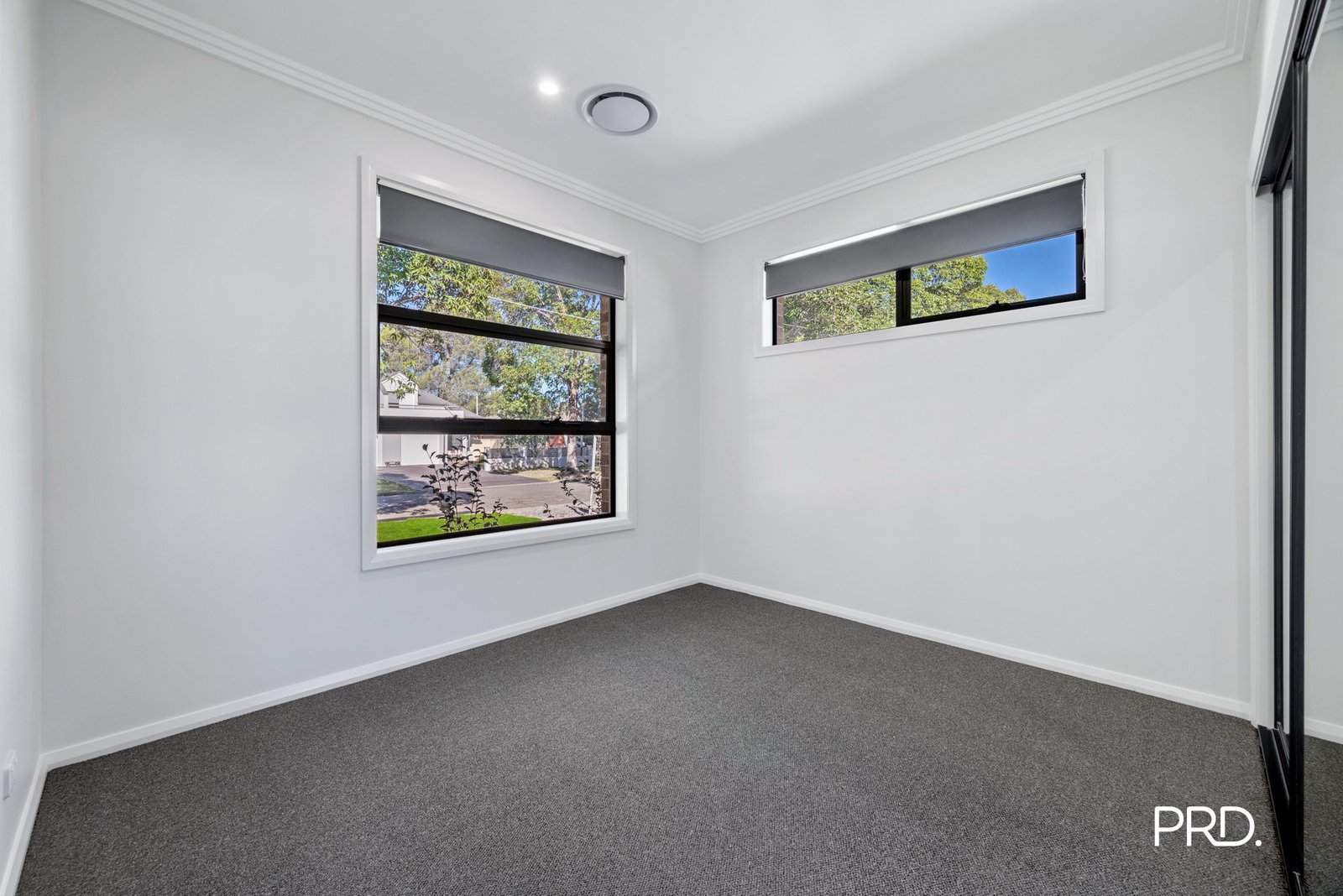 41A Brown Street PENRITH 9